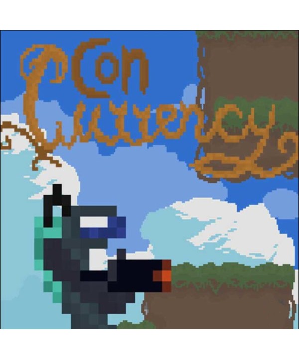 Concurrency Steam Key GLOBAL